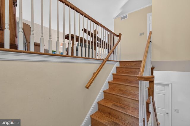 9200 BRINK RD, Gaithersburg, MD 20882