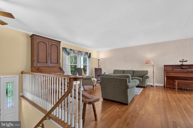 9200 BRINK RD, Gaithersburg, MD 20882