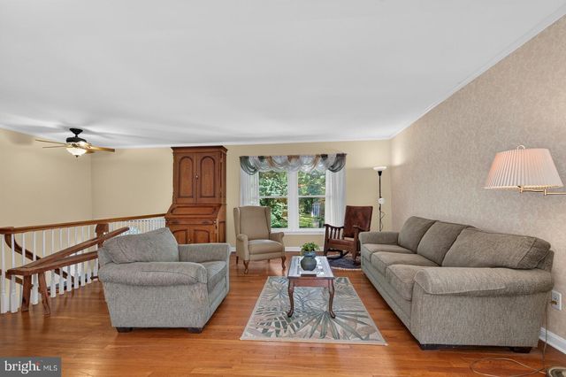 9200 BRINK RD, Gaithersburg, MD 20882