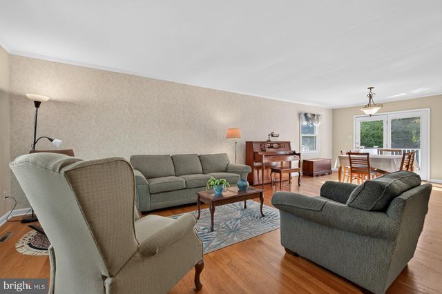 9200 BRINK RD, Gaithersburg, MD 20882