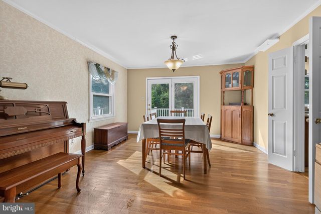 9200 BRINK RD, Gaithersburg, MD 20882