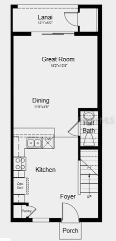 10640 ORBIT TERRACE, Sarasota, FL 34241
