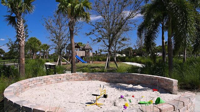 10640 ORBIT TERRACE, Sarasota, FL 34241