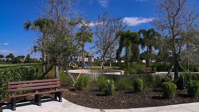 10640 ORBIT TERRACE, Sarasota, FL 34241
