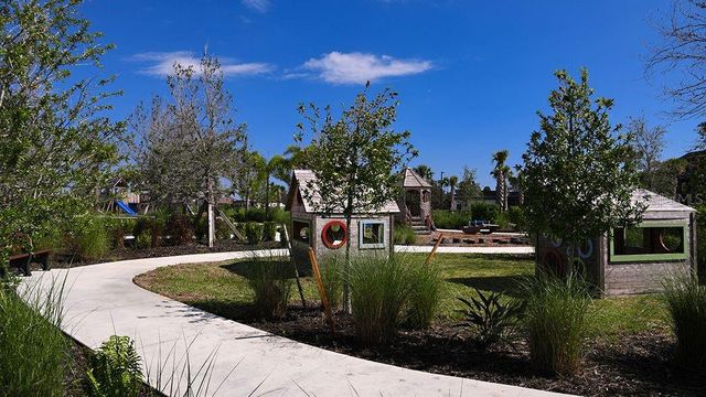 10640 ORBIT TERRACE, Sarasota, FL 34241