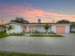 3228 WEBBER STREET, Sarasota, FL 34239