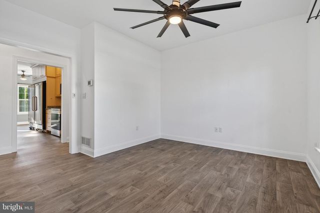 47 FRANKLIN DR, Mechanicsburg, PA 17055