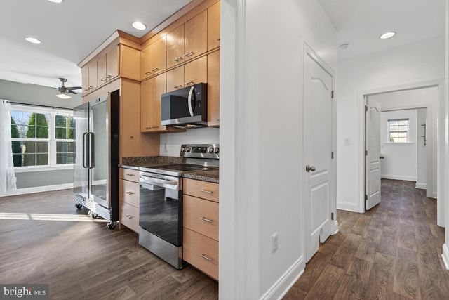 47 FRANKLIN DR, Mechanicsburg, PA 17055