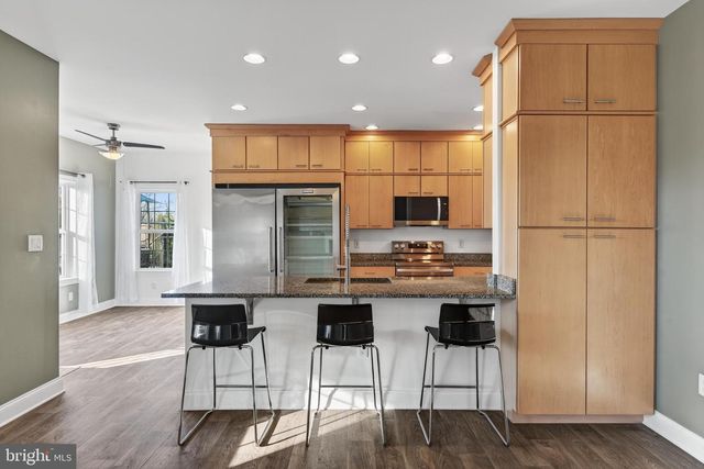 47 FRANKLIN DR, Mechanicsburg, PA 17055