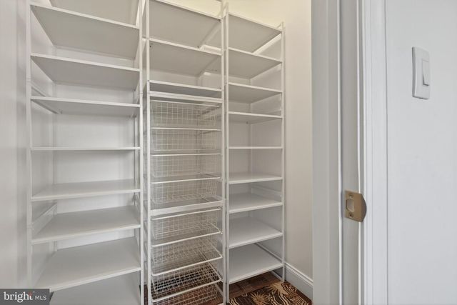 47 FRANKLIN DR, Mechanicsburg, PA 17055