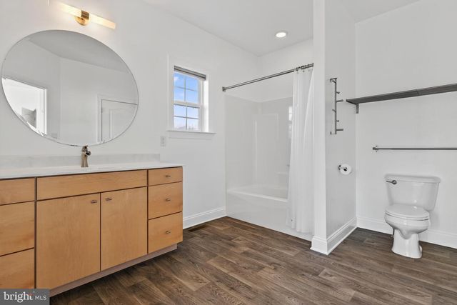 47 FRANKLIN DR, Mechanicsburg, PA 17055