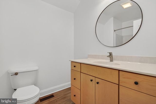 47 FRANKLIN DR, Mechanicsburg, PA 17055