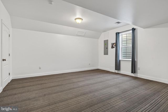 47 FRANKLIN DR, Mechanicsburg, PA 17055