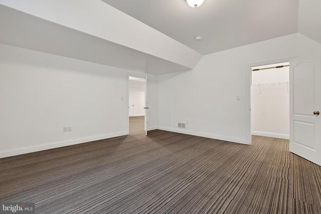 47 FRANKLIN DR, Mechanicsburg, PA 17055