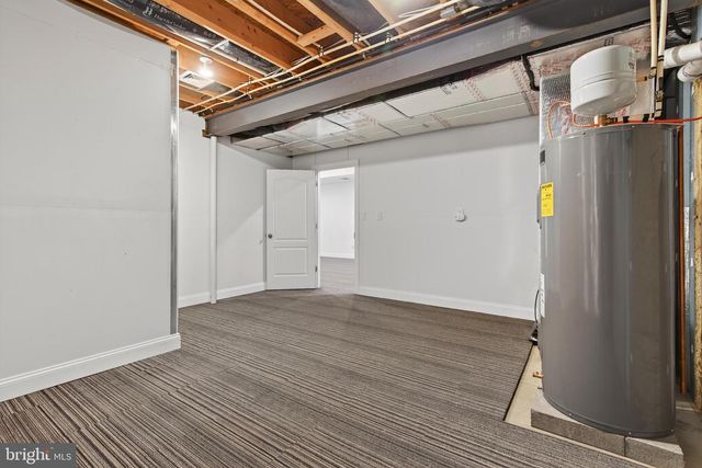 47 FRANKLIN DR, Mechanicsburg, PA 17055