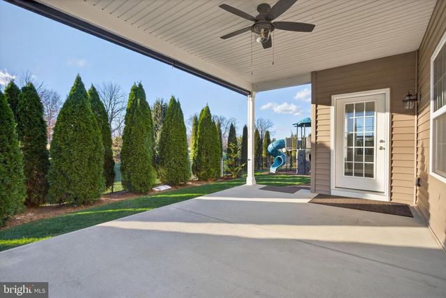 47 FRANKLIN DR, Mechanicsburg, PA 17055