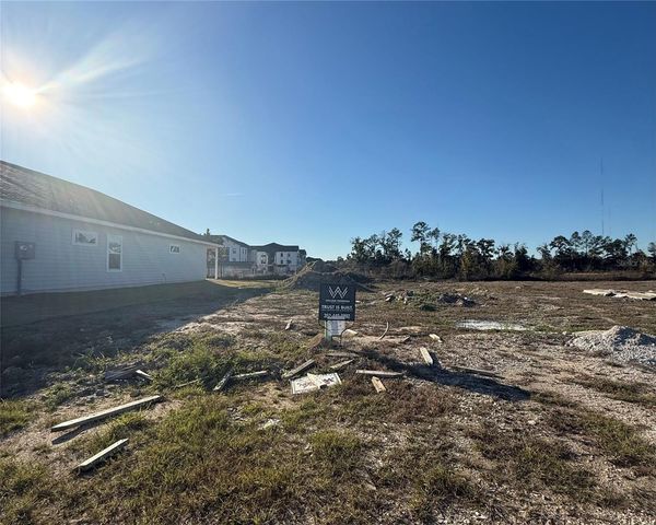 1132 SW 67TH WAY, Gainesville, FL 32607