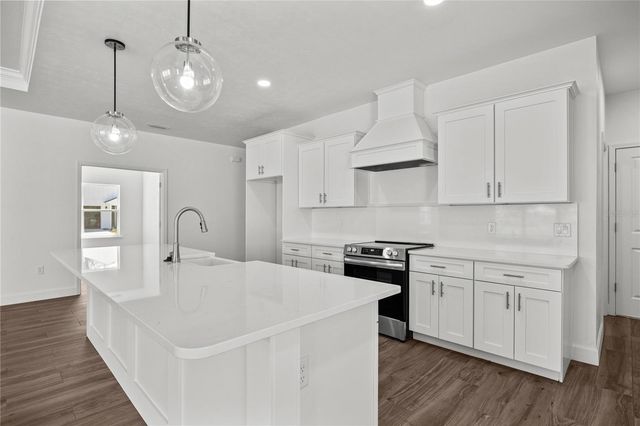 1132 SW 67TH WAY, Gainesville, FL 32607