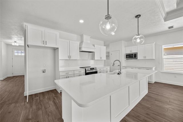 1132 SW 67TH WAY, Gainesville, FL 32607