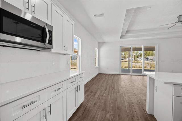 1132 SW 67TH WAY, Gainesville, FL 32607