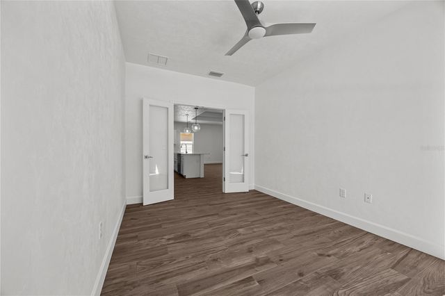 1132 SW 67TH WAY, Gainesville, FL 32607