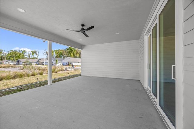 1132 SW 67TH WAY, Gainesville, FL 32607