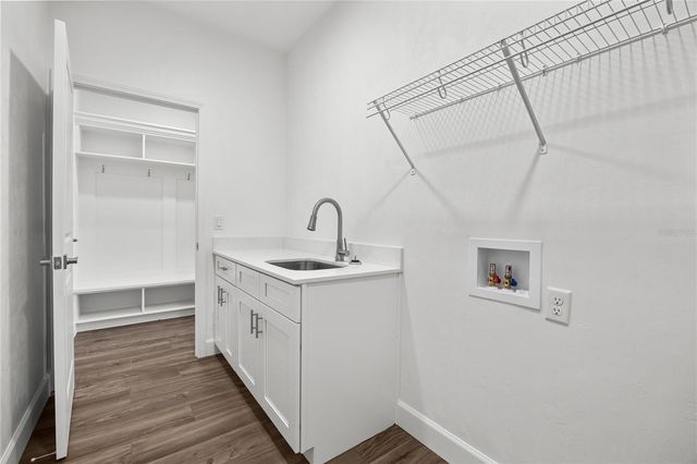 1132 SW 67TH WAY, Gainesville, FL 32607