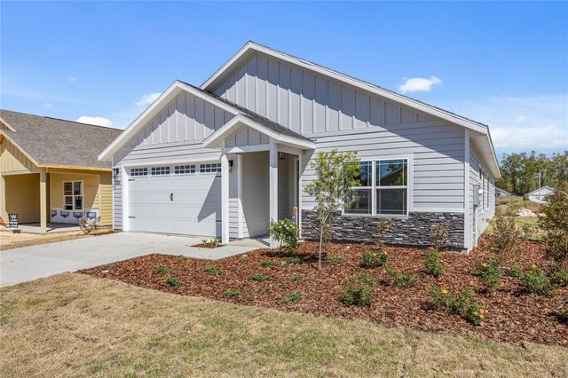 1132 SW 67TH WAY, Gainesville, FL 32607