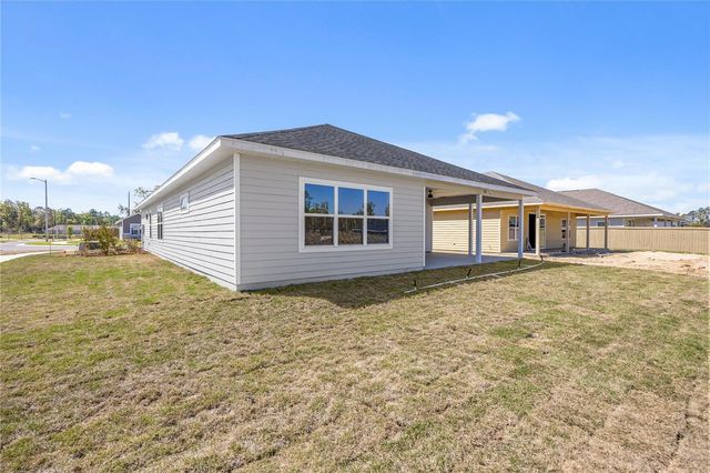 1132 SW 67TH WAY, Gainesville, FL 32607