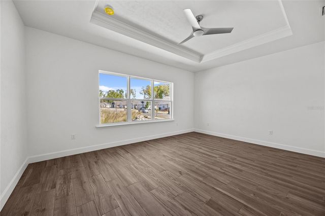 1132 SW 67TH WAY, Gainesville, FL 32607