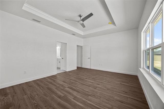 1132 SW 67TH WAY, Gainesville, FL 32607