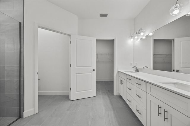 1132 SW 67TH WAY, Gainesville, FL 32607