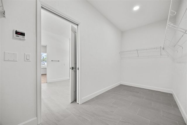 1132 SW 67TH WAY, Gainesville, FL 32607