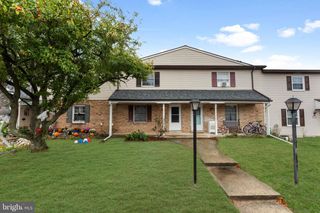 143 THOMAS DR, Telford, PA 18969