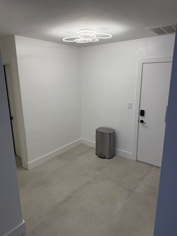 298 SW 6th Street 2080, Boca Raton, FL 33432