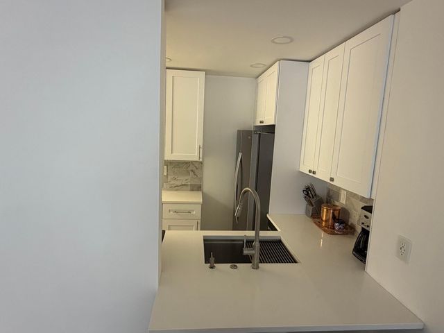 298 SW 6th Street 2080, Boca Raton, FL 33432