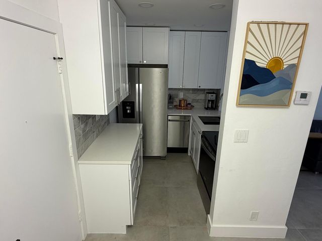 298 SW 6th Street 2080, Boca Raton, FL 33432