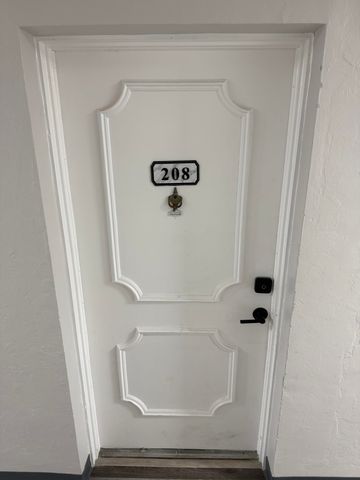 298 SW 6th Street 2080, Boca Raton, FL 33432