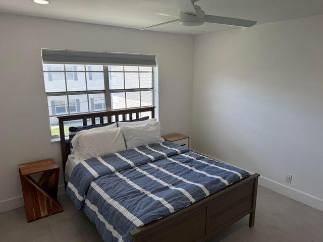298 SW 6th Street 2080, Boca Raton, FL 33432