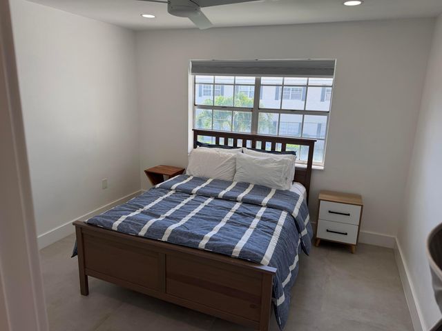 298 SW 6th Street 2080, Boca Raton, FL 33432