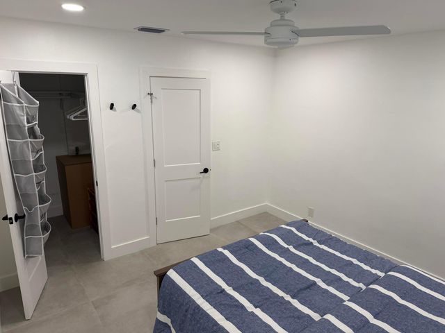 298 SW 6th Street 2080, Boca Raton, FL 33432