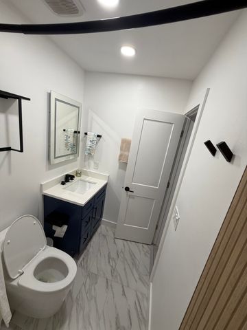 298 SW 6th Street 2080, Boca Raton, FL 33432