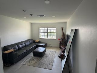 298 SW 6th Street 2080, Boca Raton, FL 33432