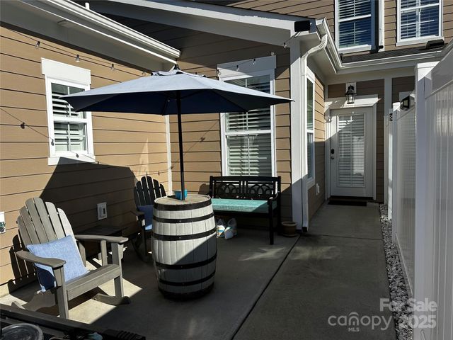 110 W Pine Street, Lincolnton, NC 28092