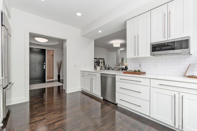 1000 S Dawson Avenue, 201, Columbus, OH 43209