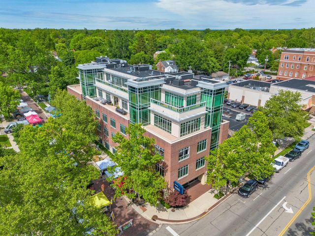 1000 S Dawson Avenue, 201, Columbus, OH 43209