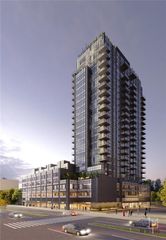 2286 Cropsey Avenue 18-C, Brooklyn, NY 11214