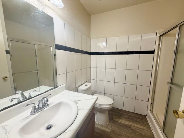 426 Red Tail Lane, Indianapolis, IN 46241