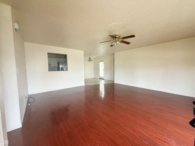 426 Red Tail Lane, Indianapolis, IN 46241