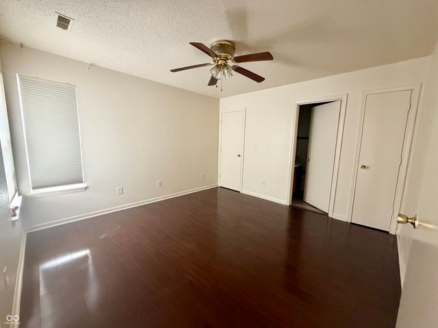 426 Red Tail Lane, Indianapolis, IN 46241